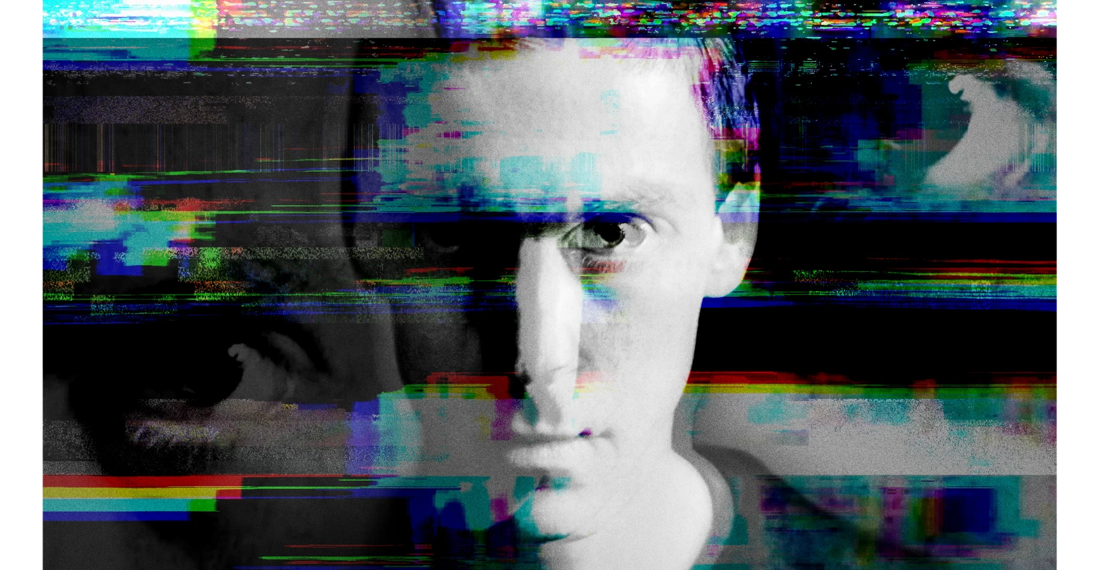 Colapso (Nick Land, 1994)